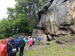 50375246211746166244662846511841701448085778n